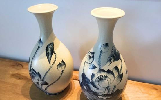 Apartment for rent in district 2 D205245 (11)